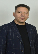 Foto de CRISTIANO ANUNCIAÇÃO DOS PASSOS