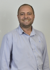 Foto de TIAGO RAFAEL VIEIRA