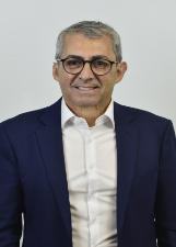 Foto de Helio Aparecido de Godoy