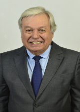 Foto de OSWALDO DUARTE FILHO
