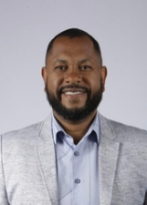 Foto de DANILO DA SILVA SANTOS