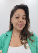 Foto de Ana Lucia dos Santos