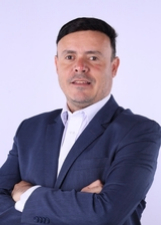 Foto de PAULO HENRIQUE MAIOLINO
