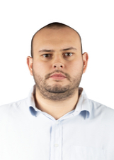 Foto de VINICIUS HENRIQUE ALBERTO BERNARDO