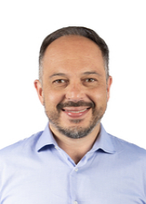Foto de JOÃO LUIZ SOARES