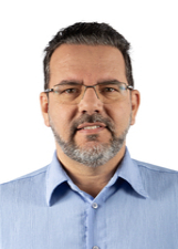 Foto de Luiz Fernando Alves de Almeida