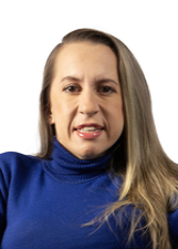 Foto de HADASSA MACHADO DOS SANTOS
