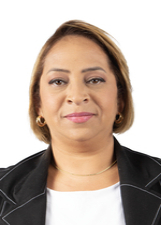 Foto de CRISTIANE ARAUJO PEDRO DE OLIVEIRA