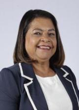 Foto de IFIGENIA MARIA LUIZ DE OLIVEIRA