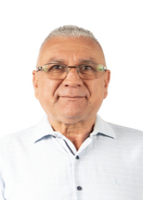 Foto de REYNALDO GREGORIO JUNIOR