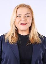 Foto de FLAVIA CRISTINA SANCHES