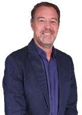 Foto de Gerson Luiz Alves