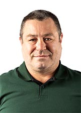 Foto de KEINER MENDONCA DE MOURA