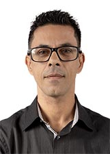 Foto de Jose Elias Barbosa da Silva