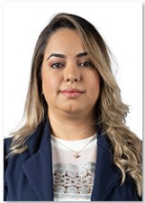 Foto de Tais Aparecida Soares de Lima