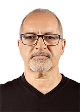 Foto de Henrique Cesar dos Santos Vieira