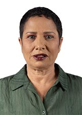 Foto de ELISABETE APARECIDA DE OLIVEIRA ROSA