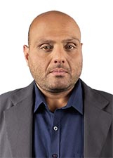 Foto de Fadi Chafic Yaktine