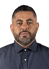 Foto de RICARDO PEIXOTO DE ARAUJO