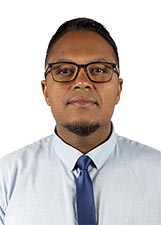 Foto de TIAGO SOUZA SANTANA