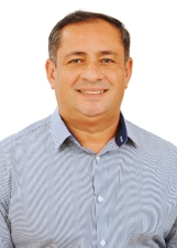 Foto de ANTONIO MARDEVANIO GONCALVES DA ROCHA