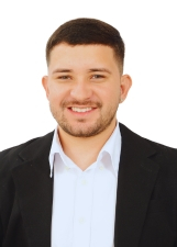 Foto de MURILO CESAR LIMA AMORIM