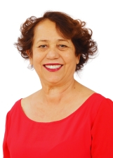 Foto de Maria Iracilda de Oliveira