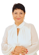 Foto de Rita de Cássia Rodrigues Lopes