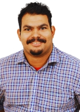 Foto de Gabriel Silva dos Reis