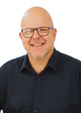 Foto de Alessandro dos Santos Rodrigues