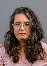 Foto de CLAUDIA OLIVEIRA DA SILVA BELO FERREIRA