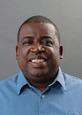 Foto de CASSIO RENATO FERRAZ