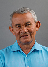 Foto de JOSE FERNANDES NETO