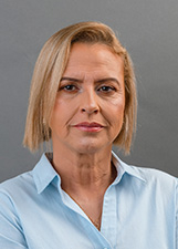 Foto de ALEXANDRA ALENCAR CHAGAS
