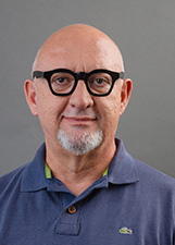 Foto de DJALMA LUIZ BENETTE