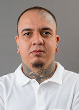 Foto de LUIZ CLAUDIO DE OLIVEIRA FILHO