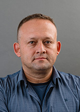 Foto de WAGNER FRANÇA DE ALMEIDA