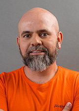 Foto de TIAGO DA SILVA LOPES