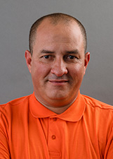 Foto de ANDRE WILIN PACCOLA