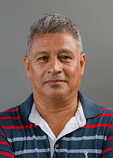 Foto de DANIEL MARTINS