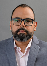 Foto de GILMAYRON PEREIRA FERNANDES
