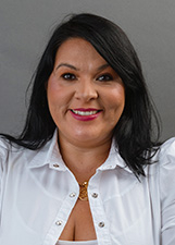 Foto de KATIANE ZANATA DOS SANTOS