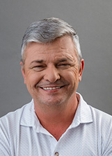 Foto de SALATIEL DOS SANTOS HERGESEL