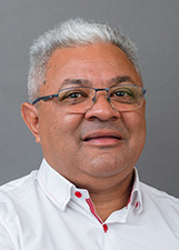 Foto de ALEXANDRO EDNE DE ANDRADE