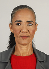 Foto de SALETE DOS SANTOS VIEIRA SANTOS