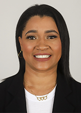 Foto de HENDYL NATHALY PEREIRA SANTOS
