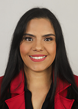 Foto de JOICE MILLER MARTINS