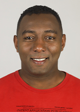 Foto de Rodrigo Marinho Rodrigues da Silva
