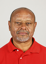 Foto de LUIS CARLOS DOS SANTOS