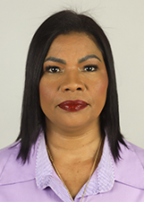 Foto de MARIA APARECIDA DE LIMA MUNIZ